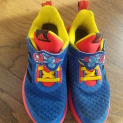 Adidas Kids $20