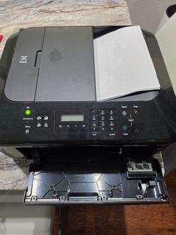 Canon Printer