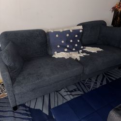 Couches