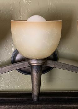 Sconces
