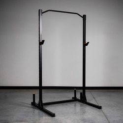 Grind Fitness Squat Rack