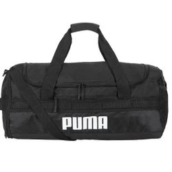 Puma Evercat Demand Duffel Bag