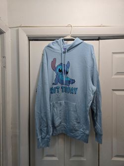 Beautiful Sweater