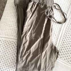 Women’s Pants!