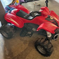 Kawasaki Good Ride for Kids ( read Description below) SALE Only $65  🎉