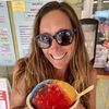 Joy Silveri