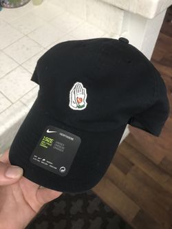Nike Amen Corner Praying Hands Masters Golf Hat for Sale in Huntington Beach CA OfferUp