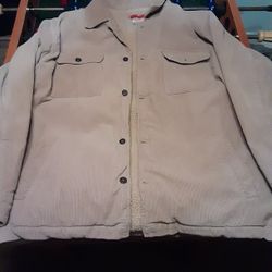 Vintage Old Navy Jacket 