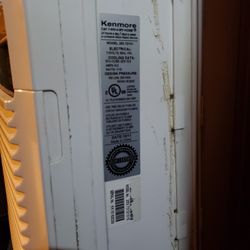 2  - AC Window Units No Issues Work Good! Lancaster