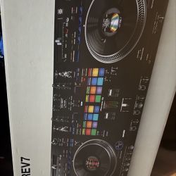Ddj Rev7 