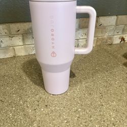 Hydrojug