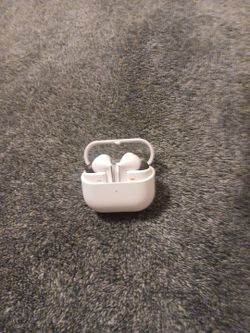 Samsung Galaxy Buds 3 Pro