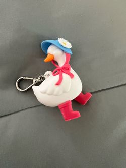 Bath & Body Works pocketbac
