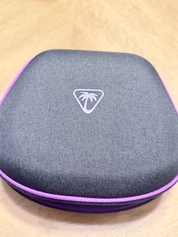 Turtle beach stealth controller