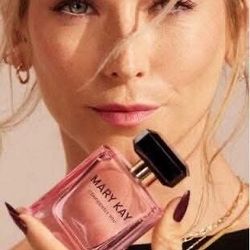 Summer Season Mary Kay 
