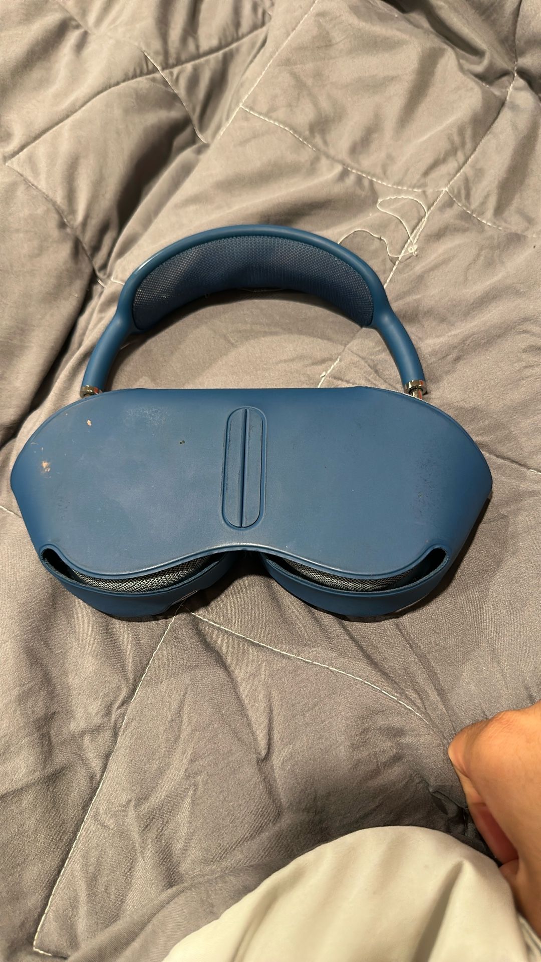 Airpod Max