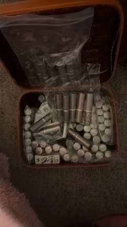 Bulk Lot: 50+ Sormé Treatment Cosmetics Hydra Moist Luxurious Lipsticks