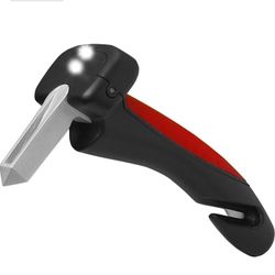 Car Cane - 3 in 1 - Assist Handle