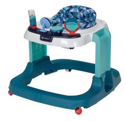 Safety 1st Baby Activity Walker