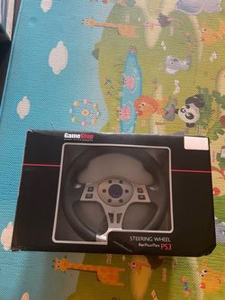 playstation 3