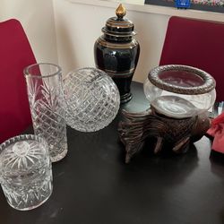 All This Is For Sale From $40 To $70 