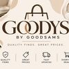 Goodys by Goodsams