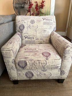 Sillón