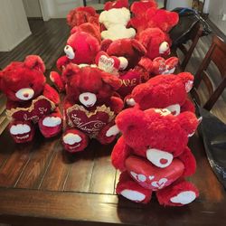 Bears