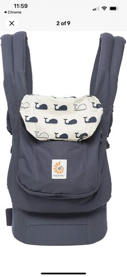 nuna stroller organizer Nuna