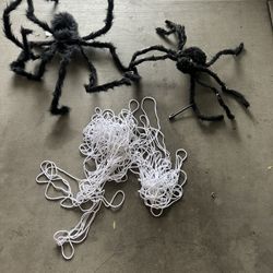 halloween decor