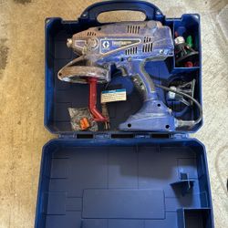 Graco - TrueCoat Plus