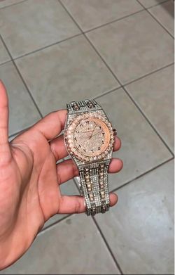AP Watch