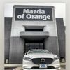 Mazda Of Orange