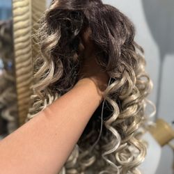 Wigs For Sale