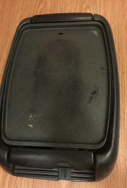 Gourmet best flat grill