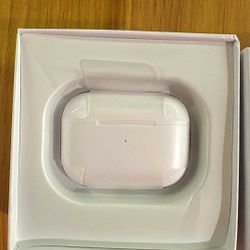 🍎AlR Pods Pro 2nd Gen