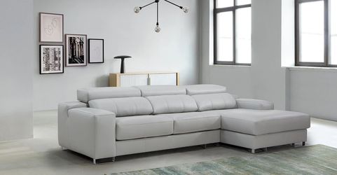 Jano Couch Furniture