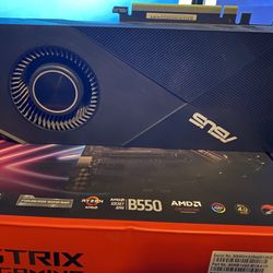 2060 Turbo 6gb Graphics Card 