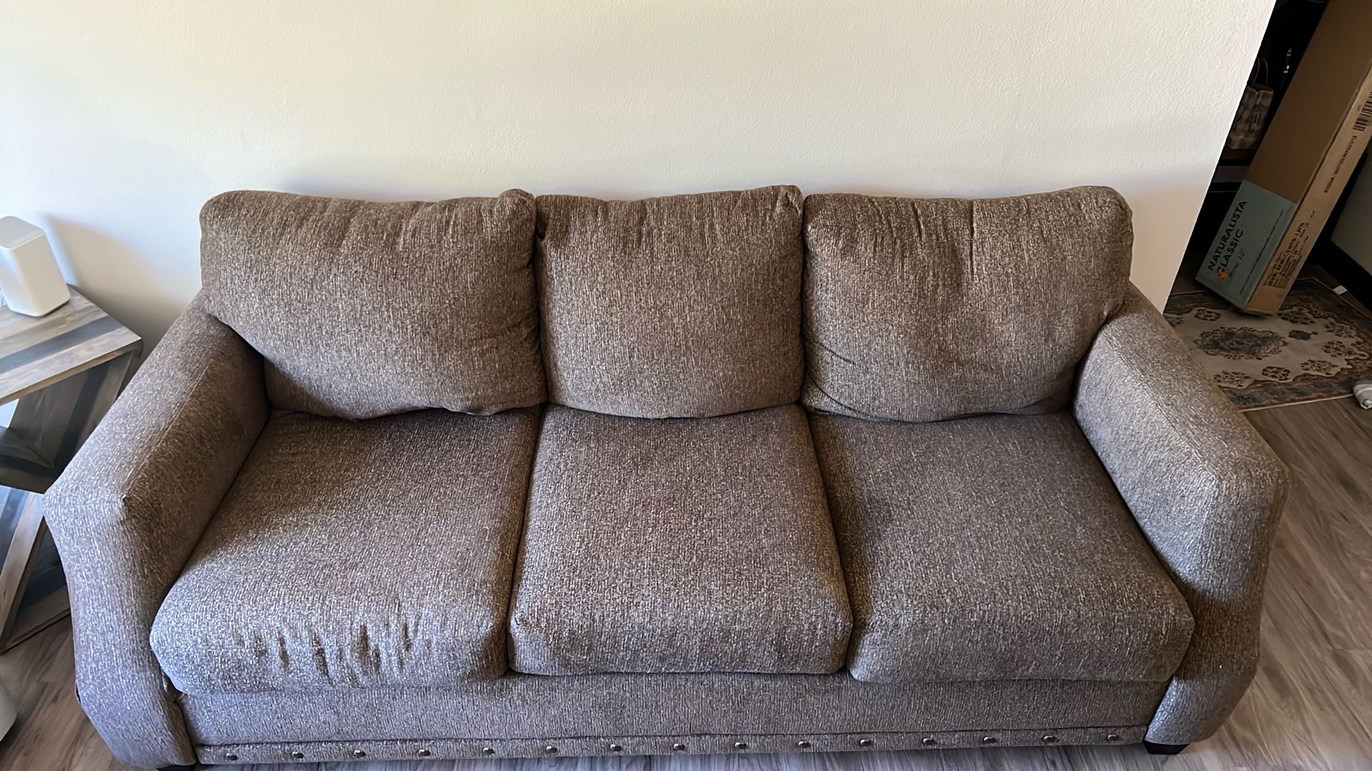 Broyhill Couch
