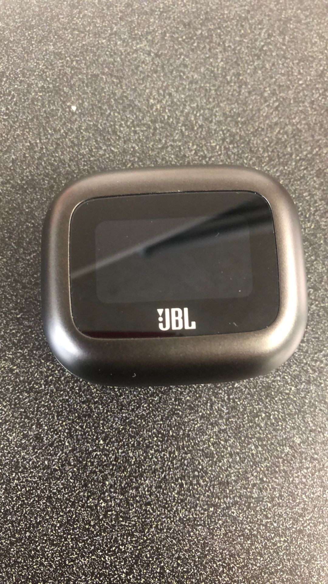 Jbl Wireless Headset 