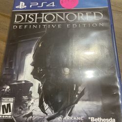 PS4 Games Price Per Game