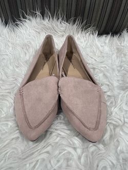 Women’s 6