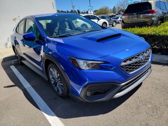 NEW SUBARU WRX, OUTBACK ASCENT FORESTER BRZ SOLTERRA