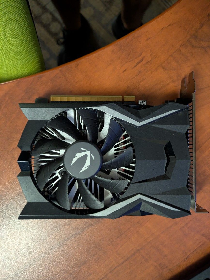 GPUs For Sale