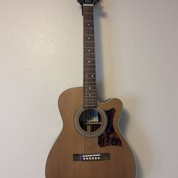 Epiphone  Masterbilt EF-500RCCENS 