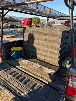 Centro de  techos  roofing center