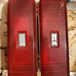 Parts / Oldsmobile Cutlass Supreme 81 To 87 ¤¤ UPDATE  ¤¤ 1/22/2024