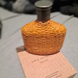 John Varvatos Artisan