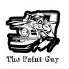 Paint Guy