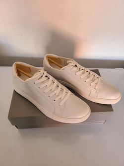 (NEW) 8.5 Kenneth Cole Kam Free Shoes